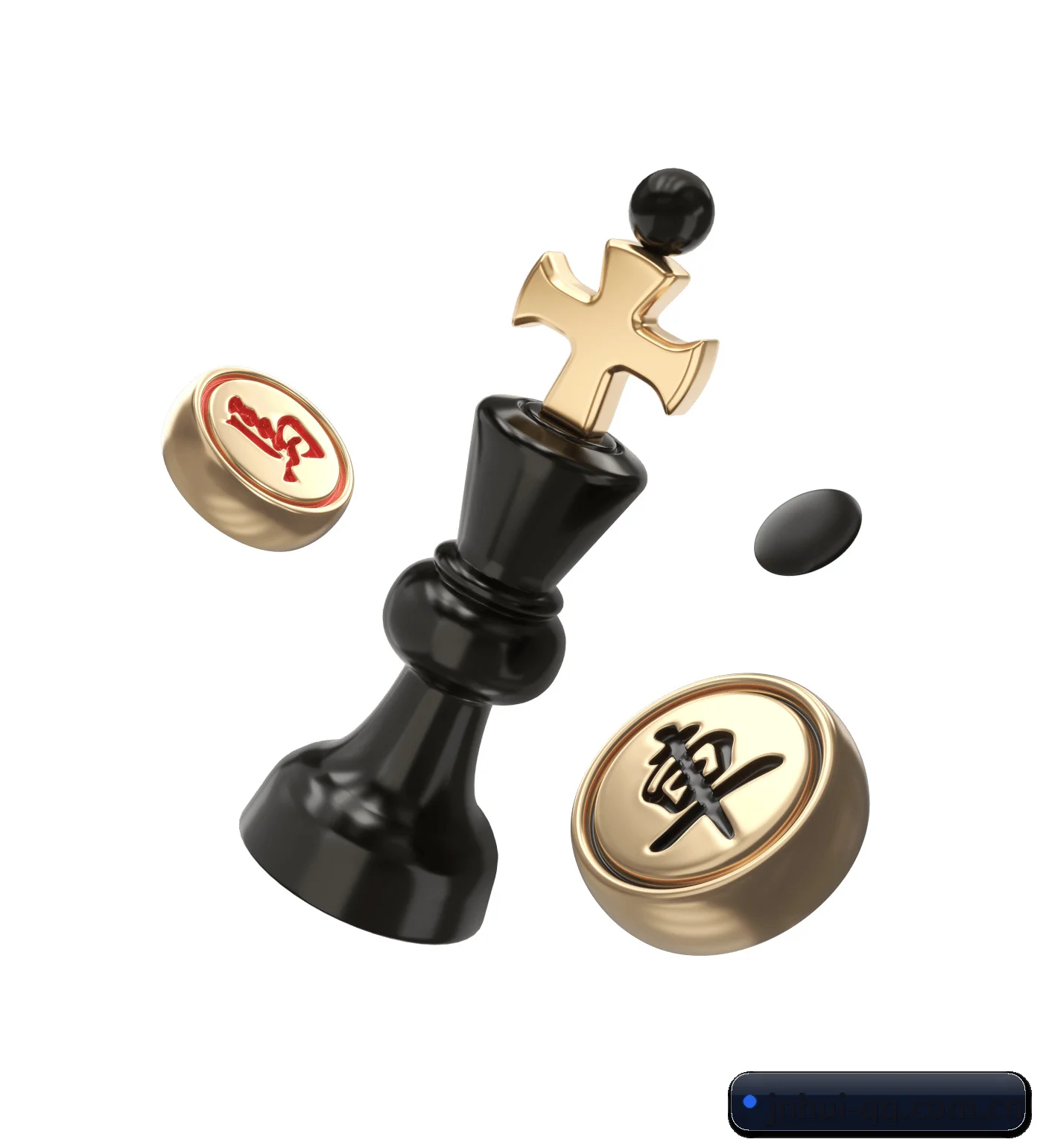 金年会 APP 界面